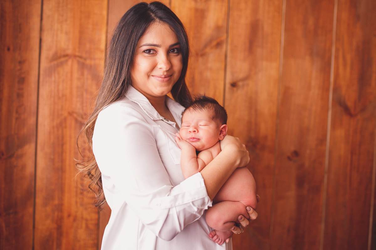 fotografa familia curitiba - newborn guido