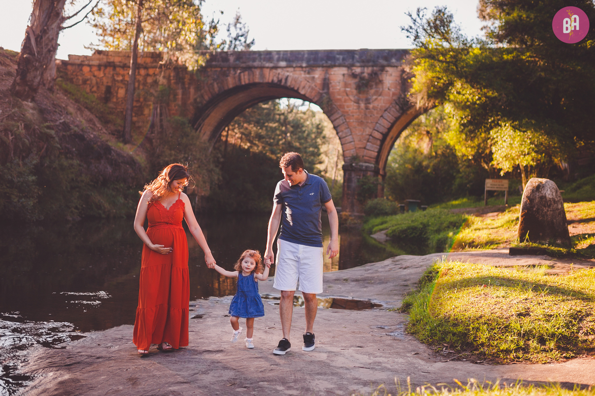 fotografa familia. Curitiba - Lavandario vale dos sonhos colonia Witmarsun 
