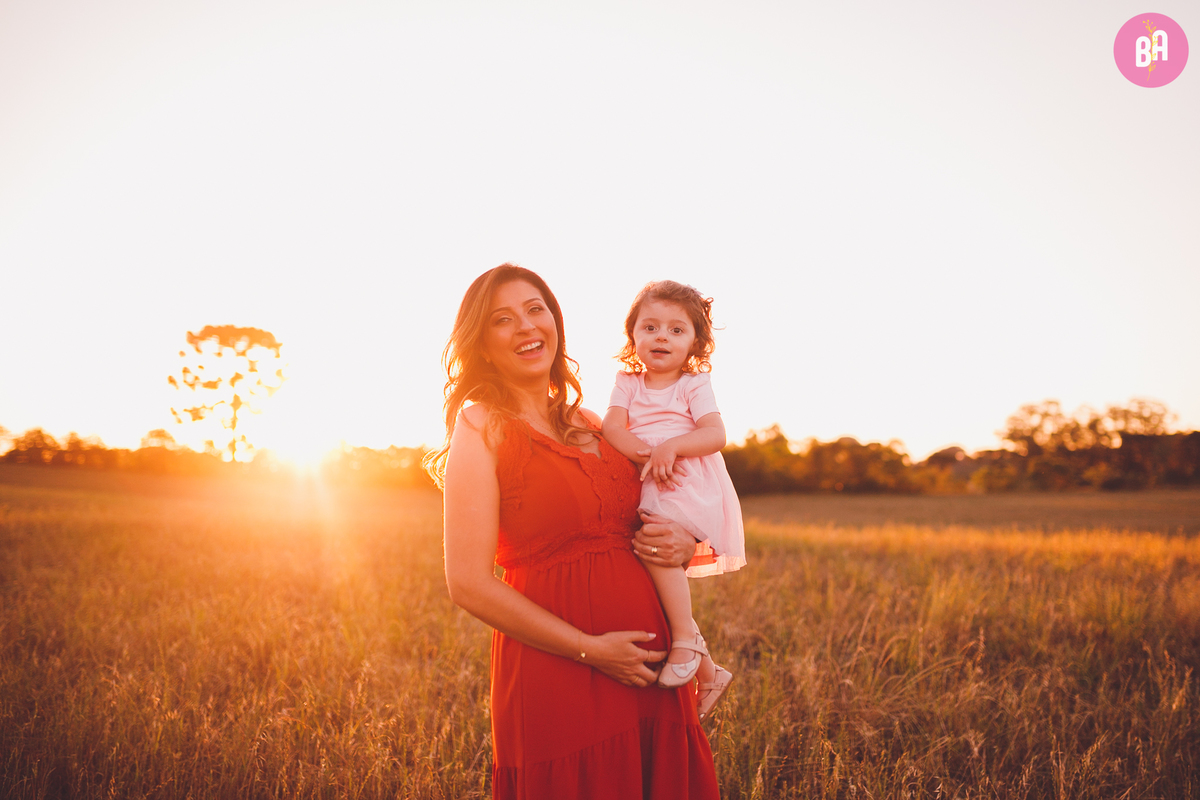 fotografa familia. Curitiba - Lavandario vale dos sonhos colonia Witmarsun 