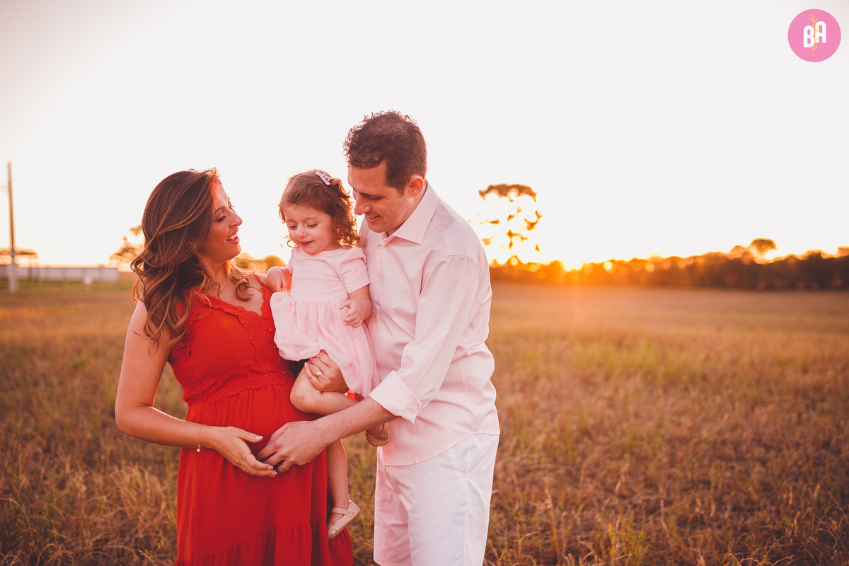 fotografa familia. Curitiba - Lavandario vale dos sonhos colonia Witmarsun 