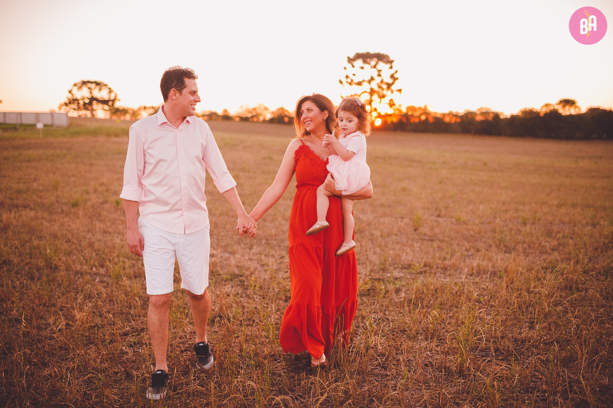 fotografa familia. Curitiba - Lavandario vale dos sonhos colonia Witmarsun 