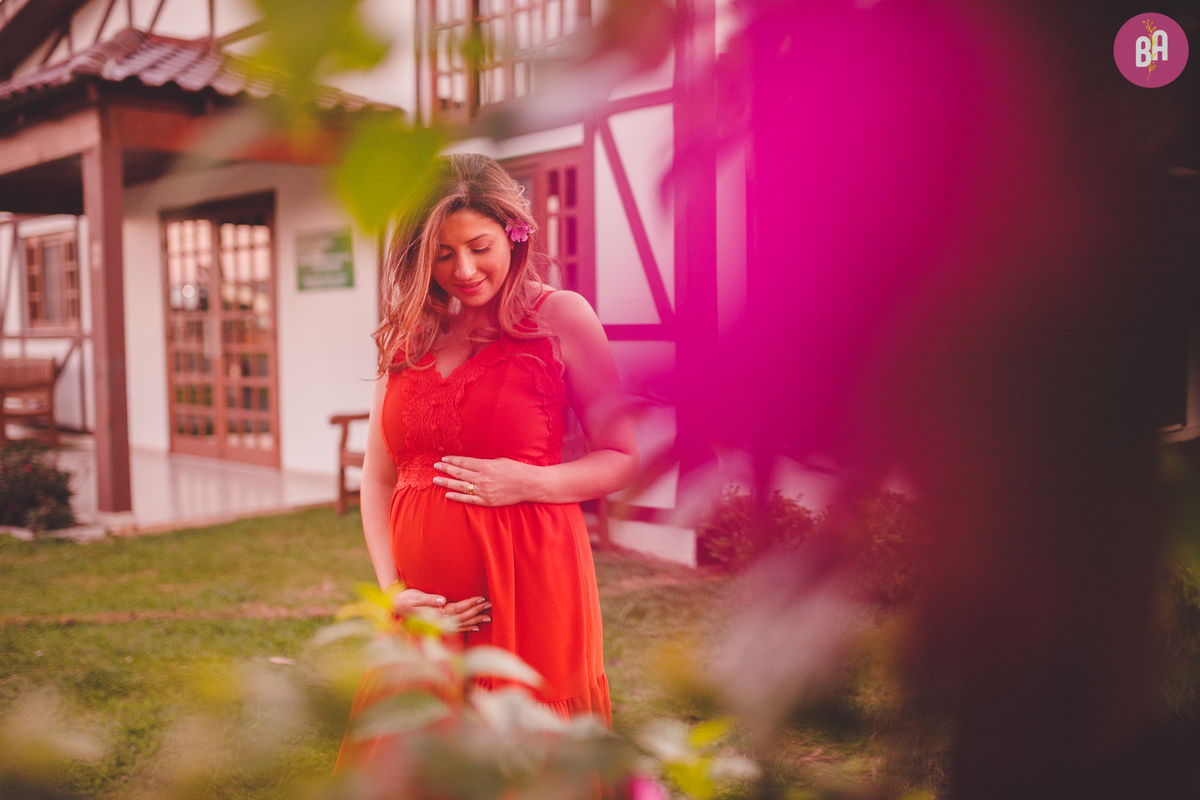 fotografa familia. Curitiba - Lavandario vale dos sonhos colonia Witmarsun 