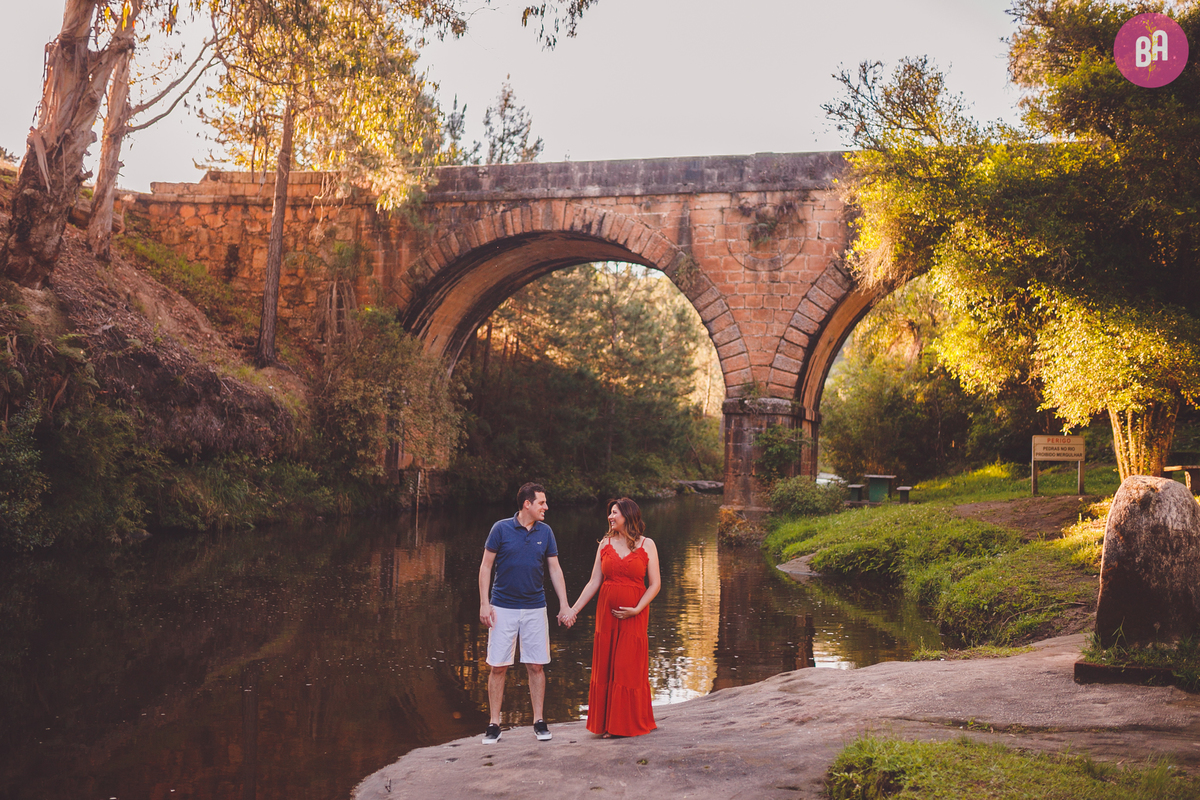 fotografa familia. Curitiba - Lavandario vale dos sonhos colonia Witmarsun 