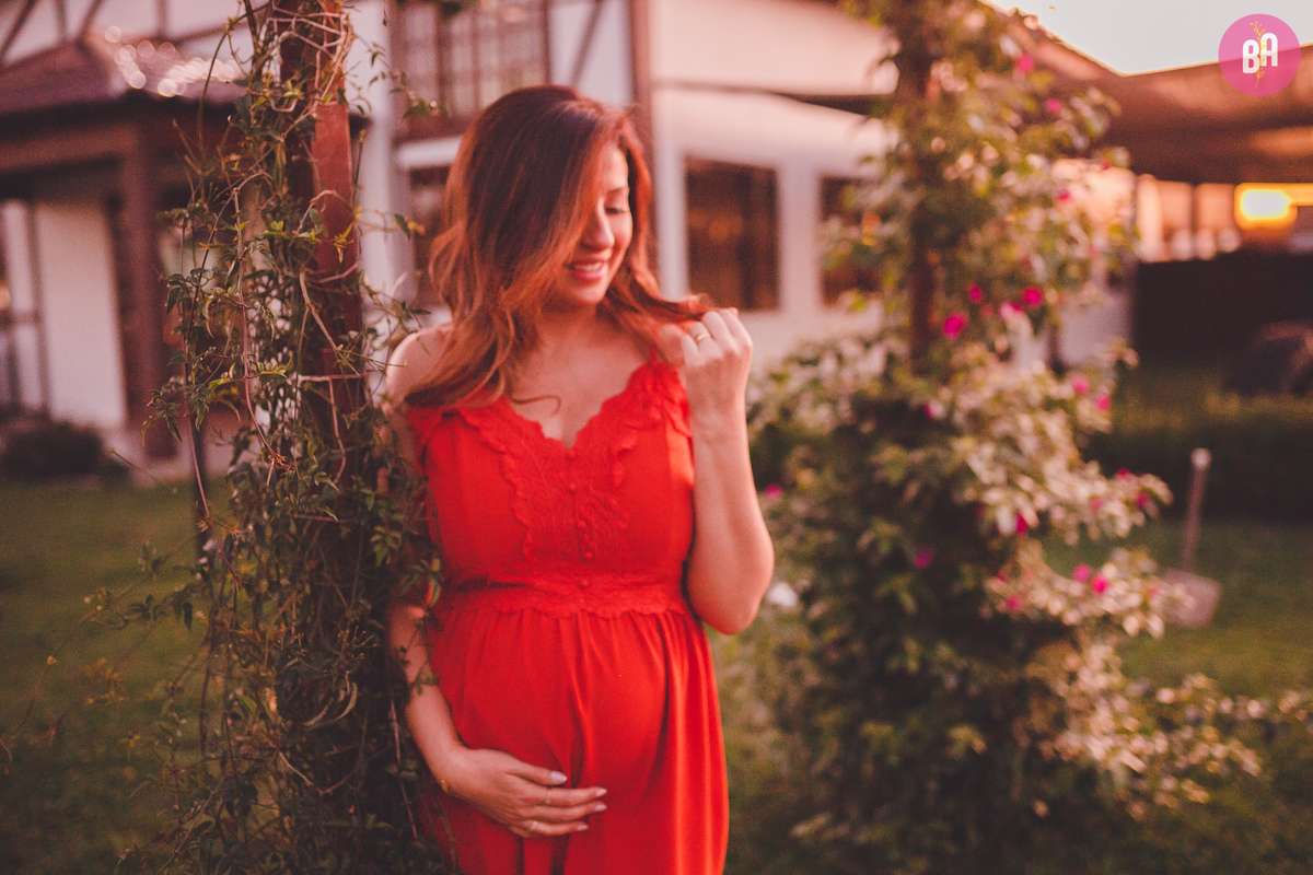fotografa familia. Curitiba - Lavandario vale dos sonhos colonia Witmarsun 