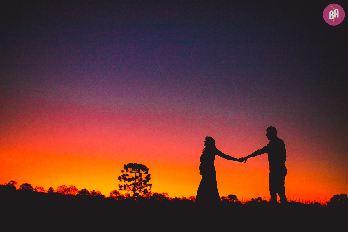 fotografa familia. Curitiba - Lavandario vale dos sonhos colonia Witmarsun 