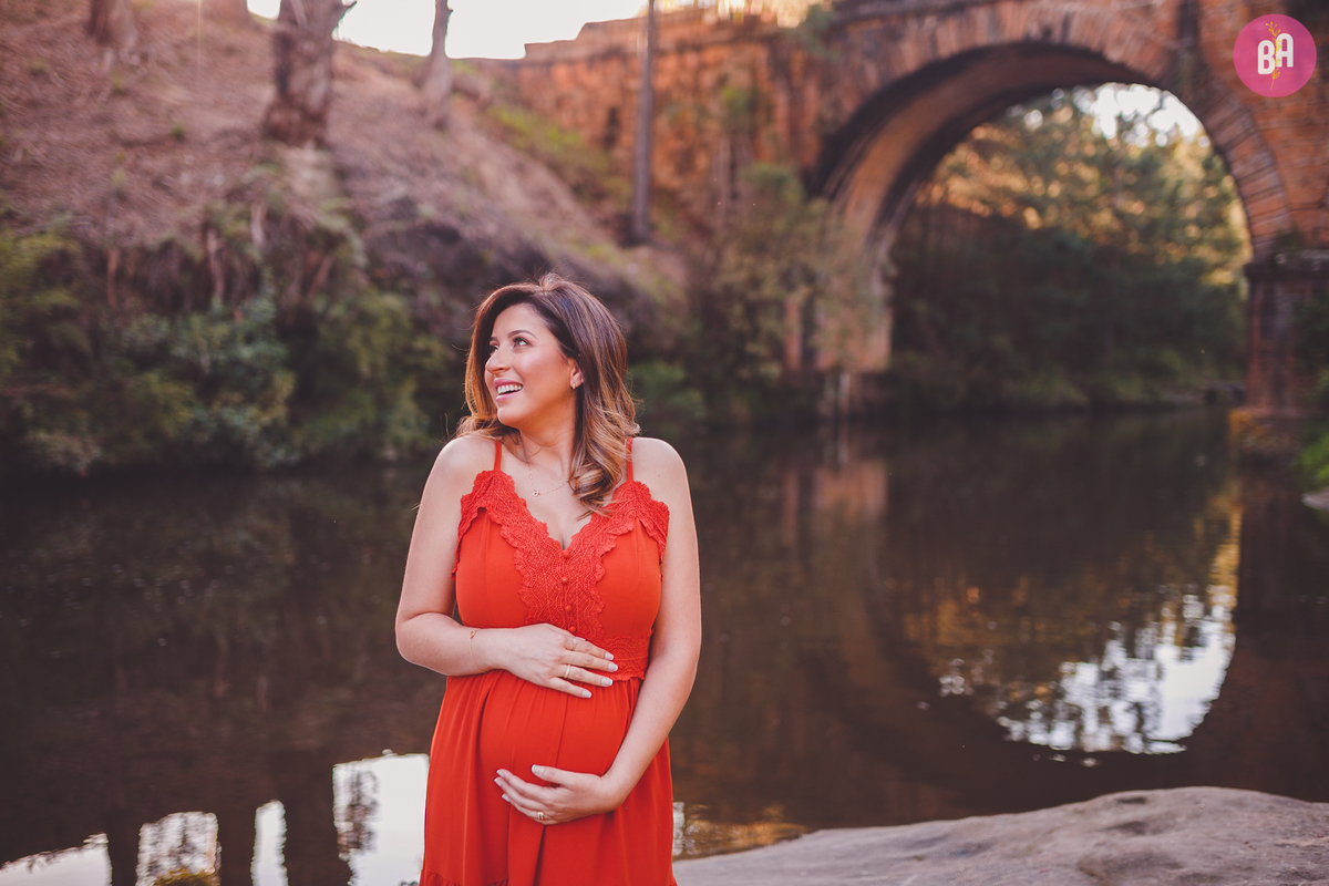 fotografa familia. Curitiba - Lavandario vale dos sonhos colonia Witmarsun 