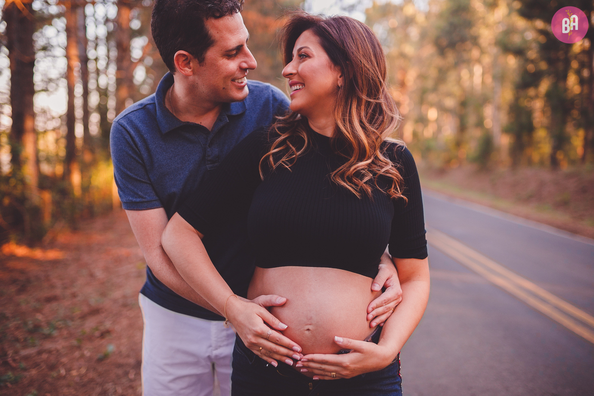 fotografa familia. Curitiba - Lavandario vale dos sonhos colonia Witmarsun 