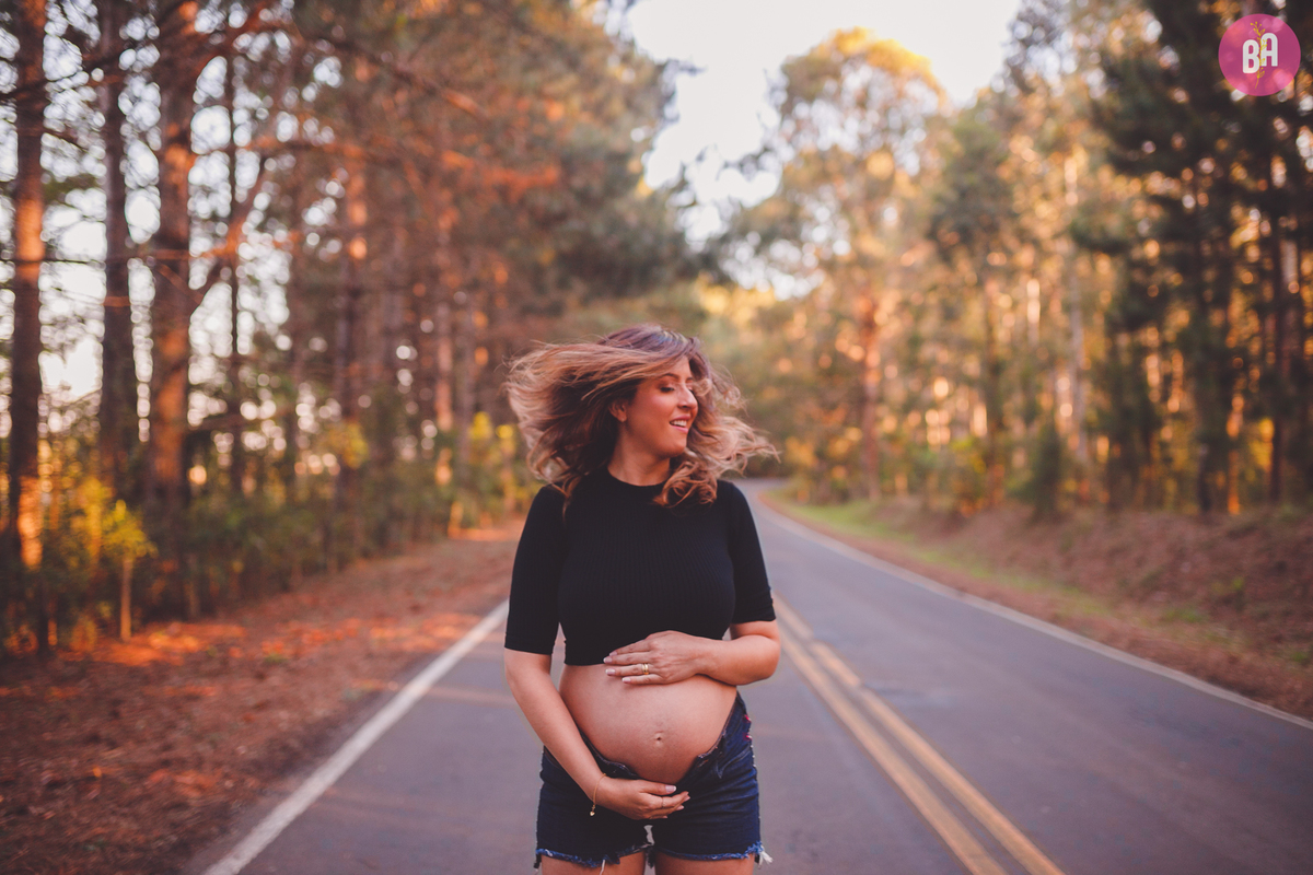 fotografa familia. Curitiba - Lavandario vale dos sonhos colonia Witmarsun 