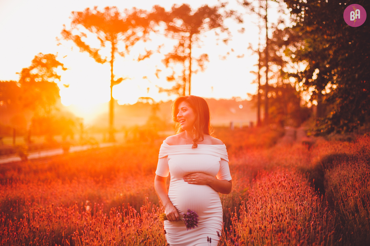 fotografa familia. Curitiba - Lavandario vale dos sonhos colonia Witmarsun 