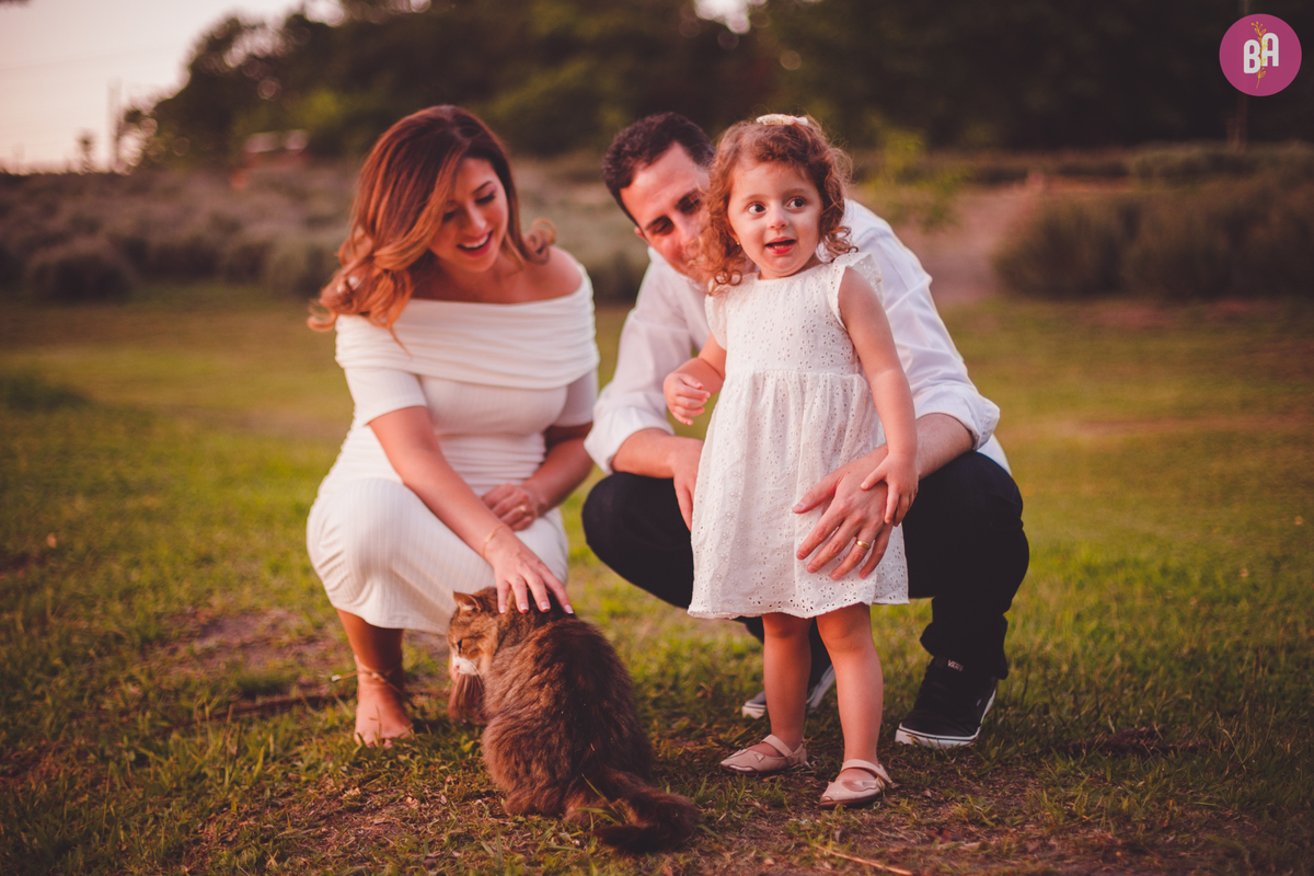 fotografa familia. Curitiba - Lavandario vale dos sonhos colonia Witmarsun 