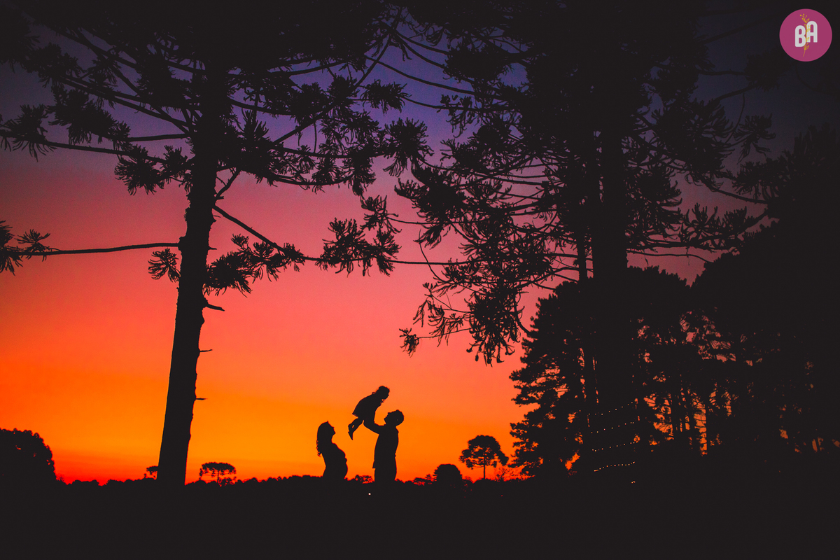 fotografa familia. Curitiba - Lavandario vale dos sonhos colonia Witmarsun 