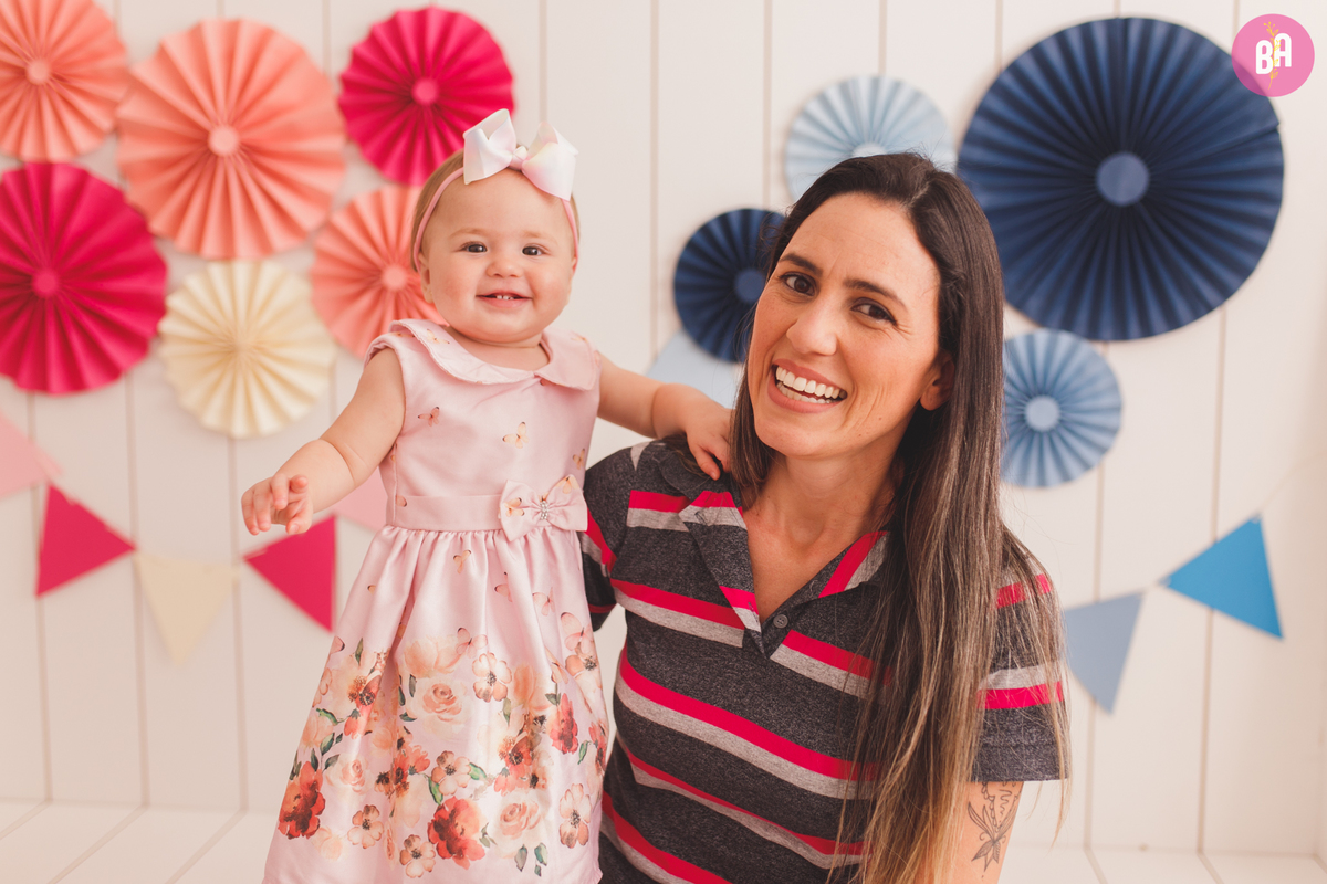 fotografa familia curitiba - smash Gemeos luca e lara