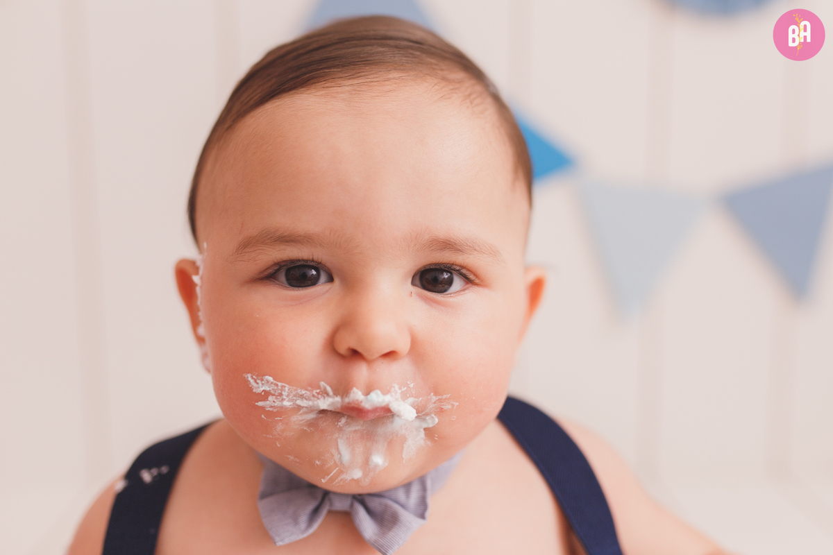 fotografa familia curitiba - smash Gemeos luca e lara