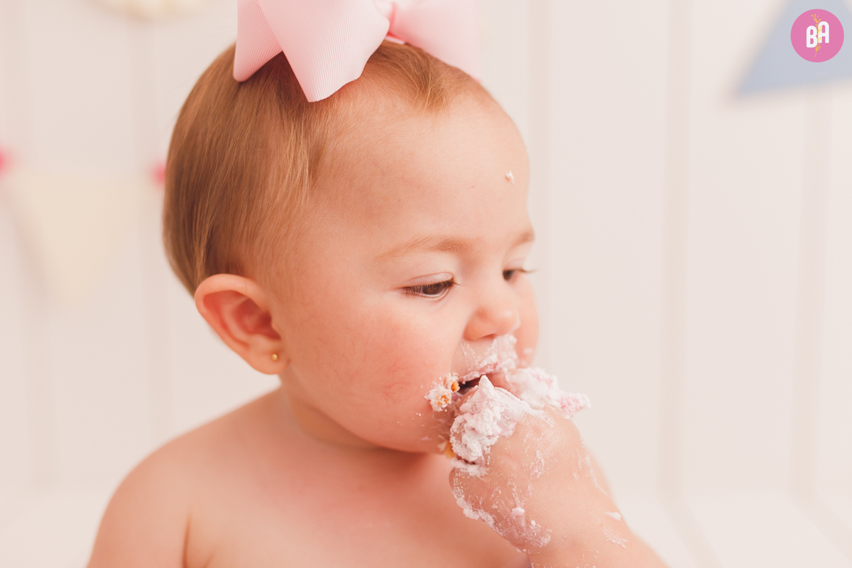 fotografa familia curitiba - smash Gemeos luca e lara