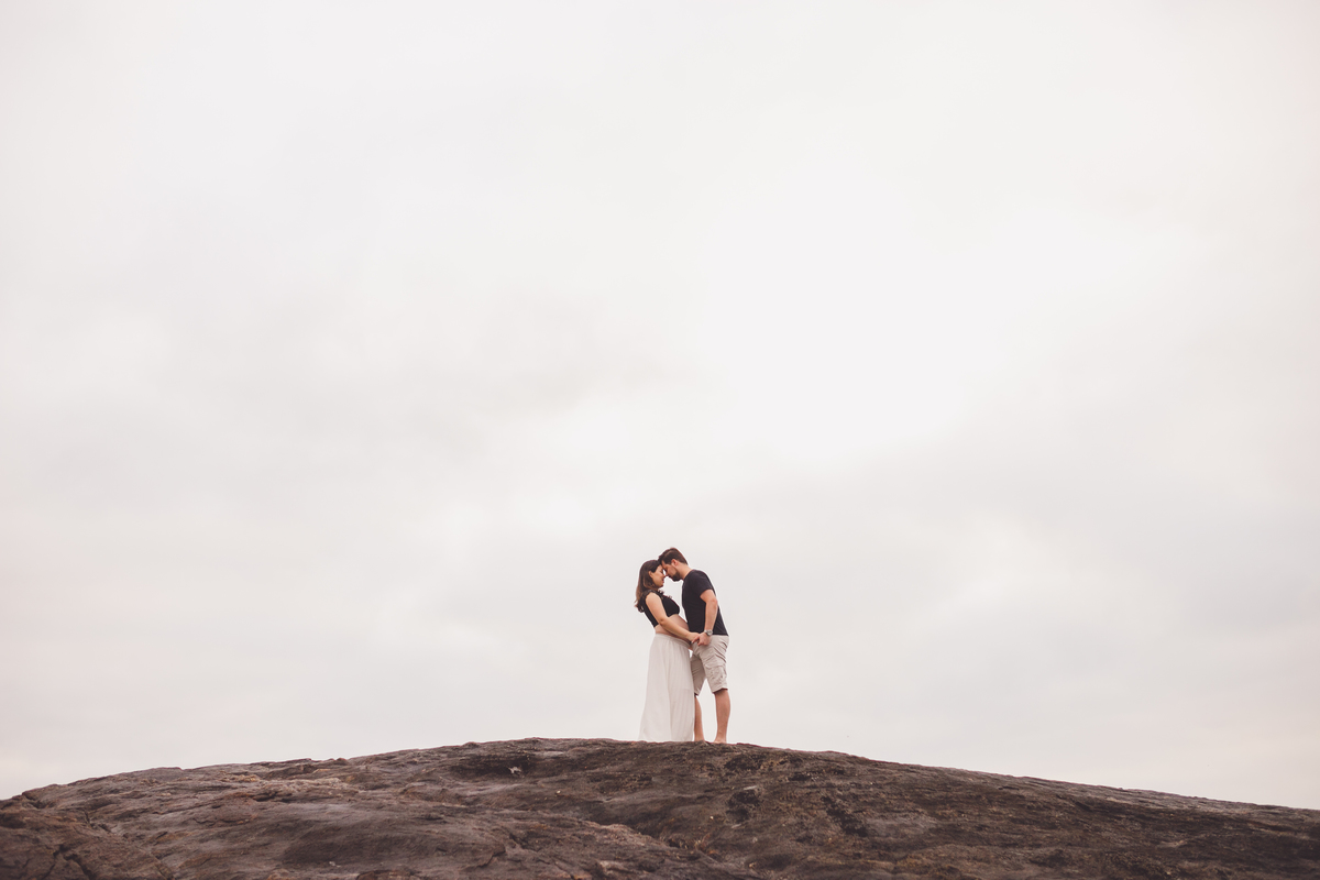 fotografa familia curitiba - gestante carol praia caiobafotografa familia curitiba - gestante carol praia caioba