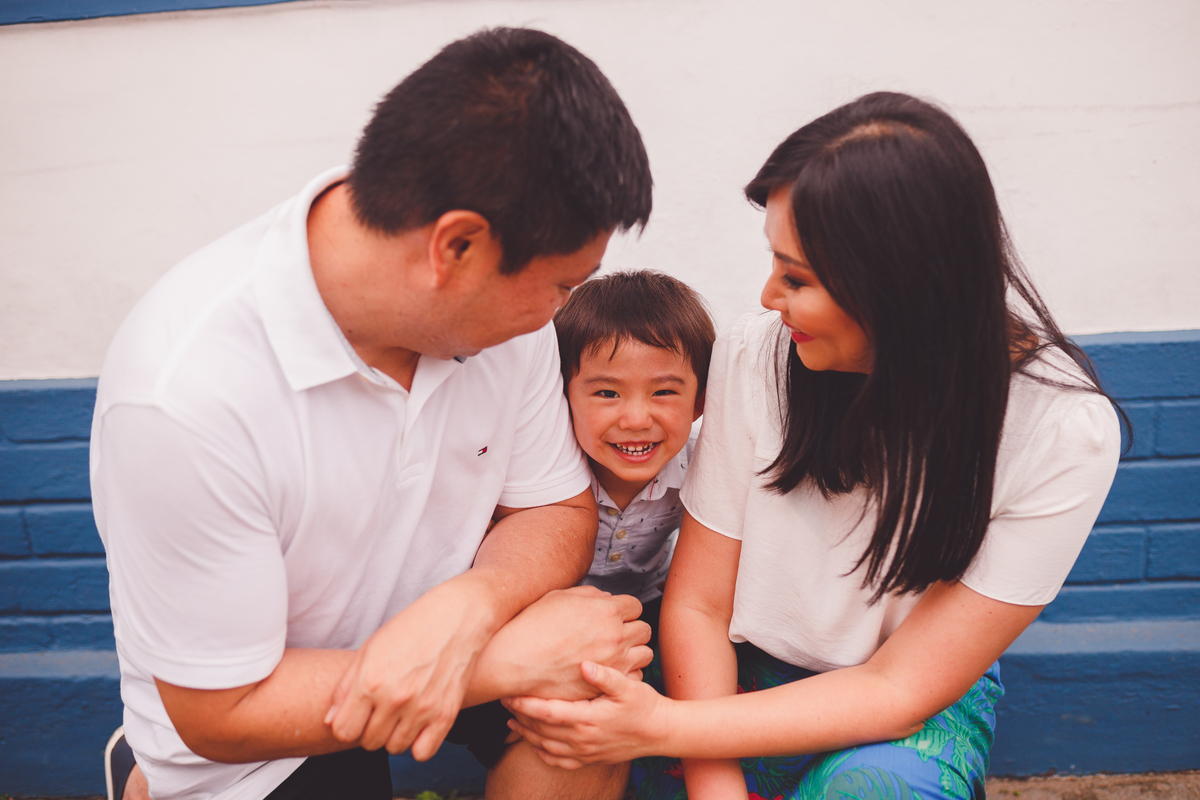 fotografa familia curitiba - Lucas em antonina