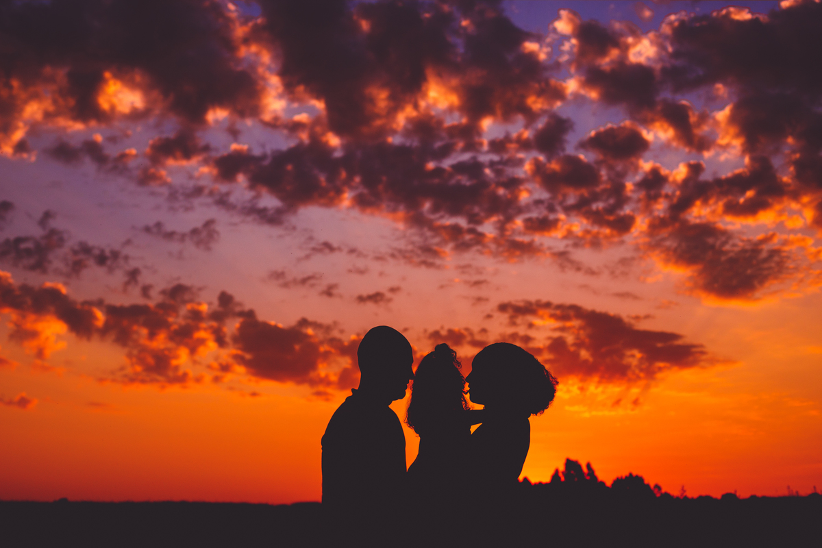 fotografa familia curitiba - ensaio externo infantil recanto dos papagaios