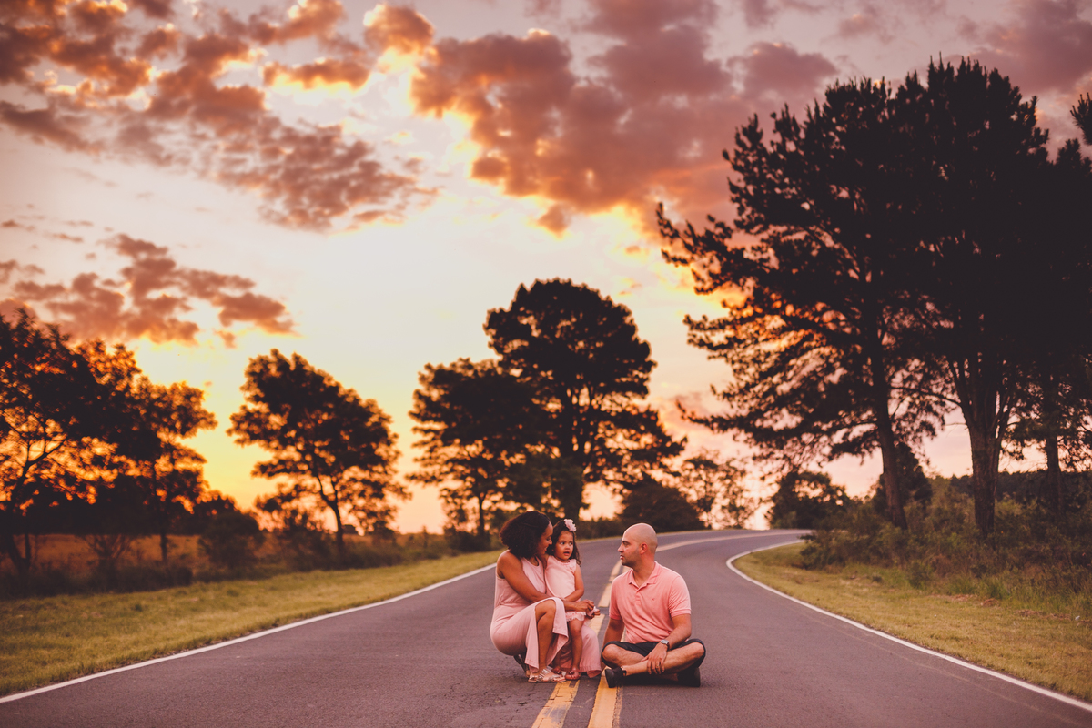 fotografa familia curitiba - ensaio externo infantil recanto dos papagaios