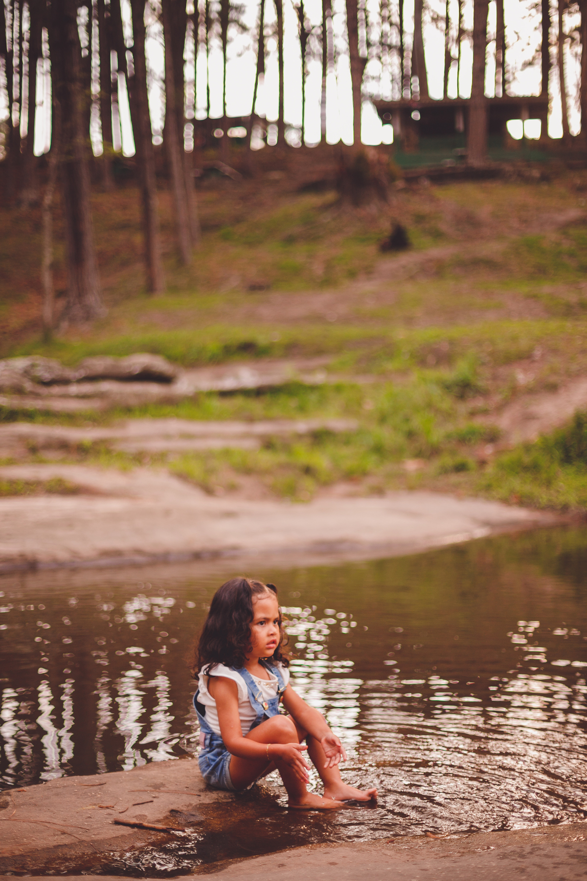 fotografa familia curitiba - ensaio externo infantil recanto dos papagaios