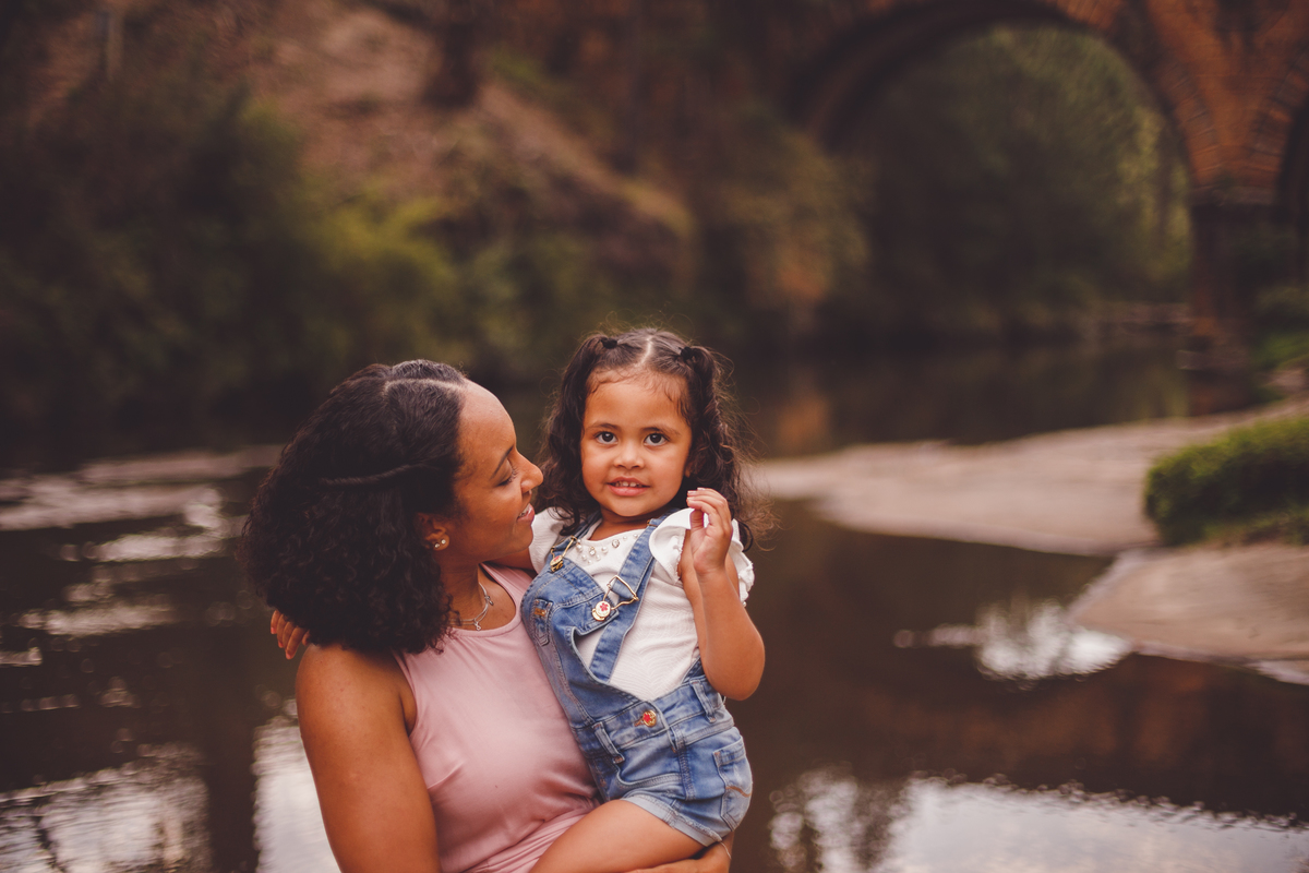 fotografa familia curitiba - ensaio externo infantil recanto dos papagaios