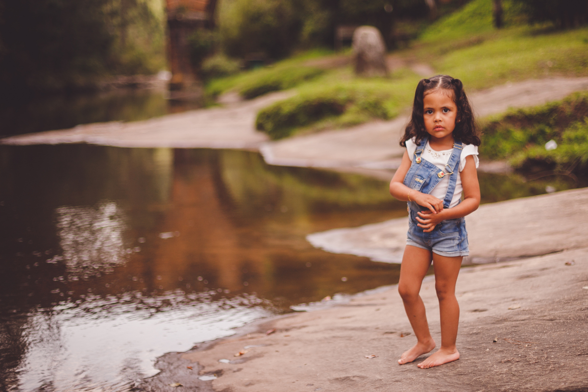 fotografa familia curitiba - ensaio externo infantil recanto dos papagaios