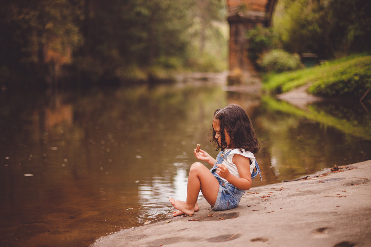 fotografa familia curitiba - ensaio externo infantil recanto dos papagaios