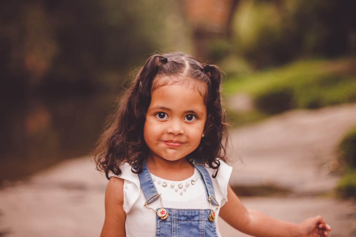 fotografa familia curitiba - ensaio externo infantil recanto dos papagaios