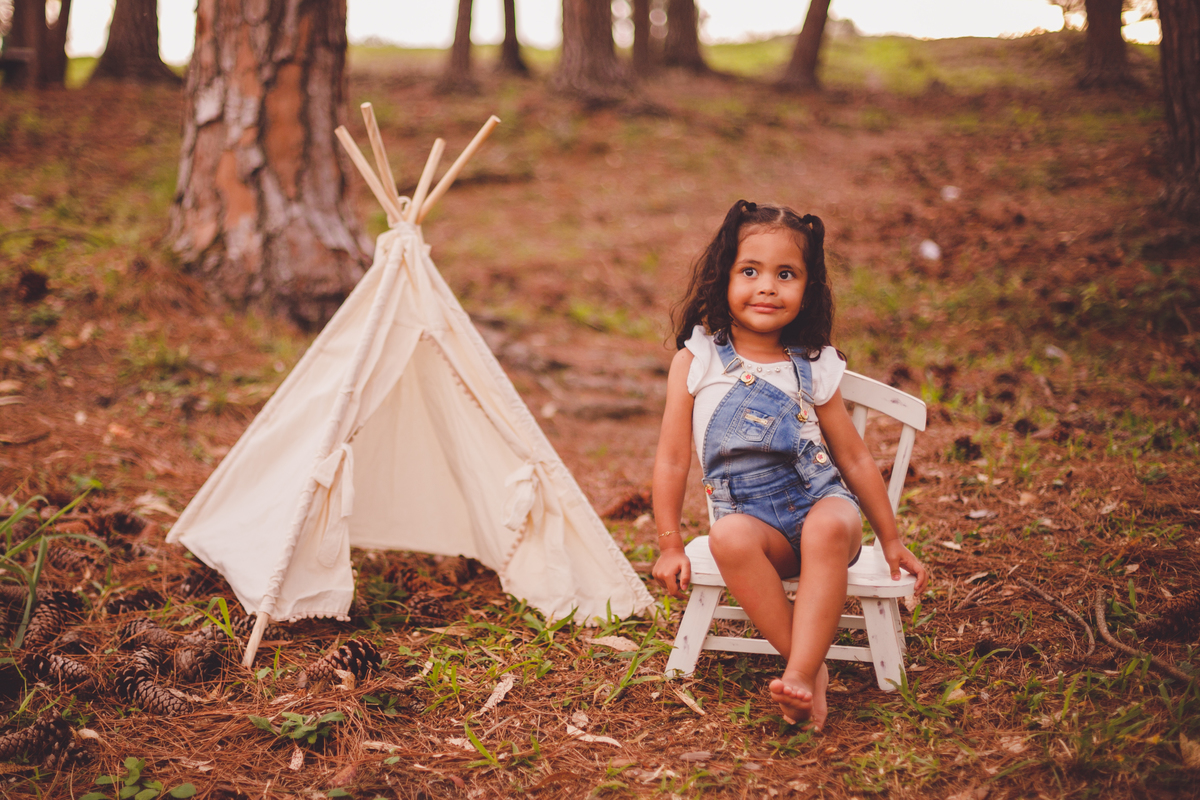 fotografa familia curitiba - ensaio externo infantil recanto dos papagaios