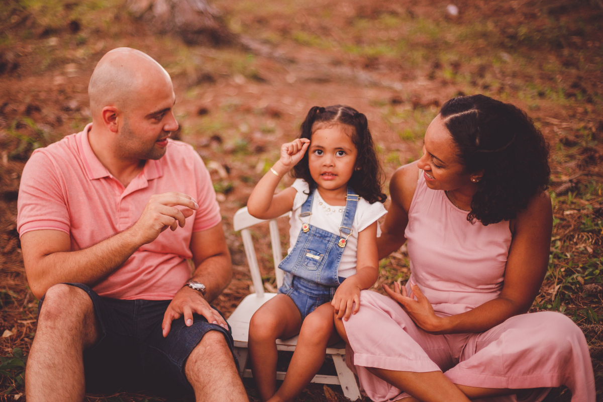 fotografa familia curitiba - ensaio externo infantil recanto dos papagaios