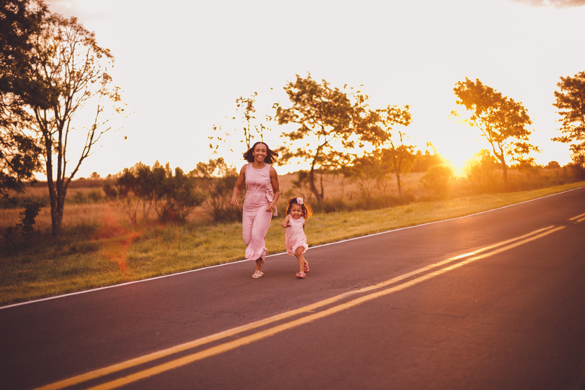 fotografa familia curitiba - ensaio externo infantil recanto dos papagaios