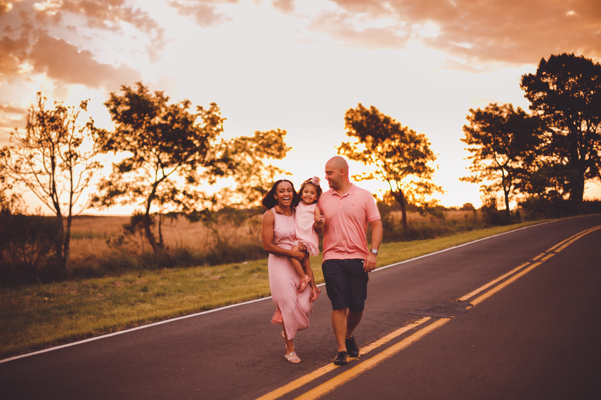 fotografa familia curitiba - ensaio externo infantil recanto dos papagaios