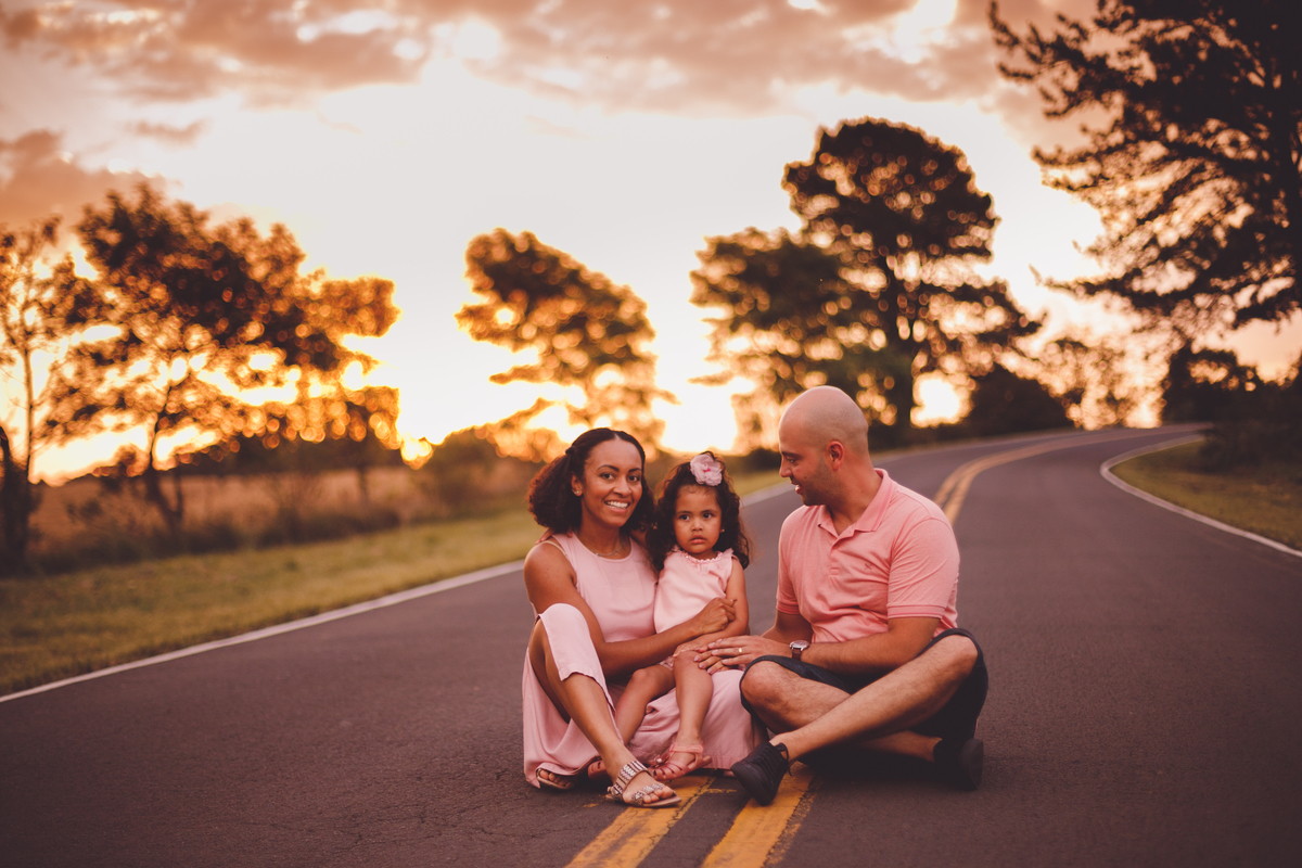 fotografa familia curitiba - ensaio externo infantil recanto dos papagaios