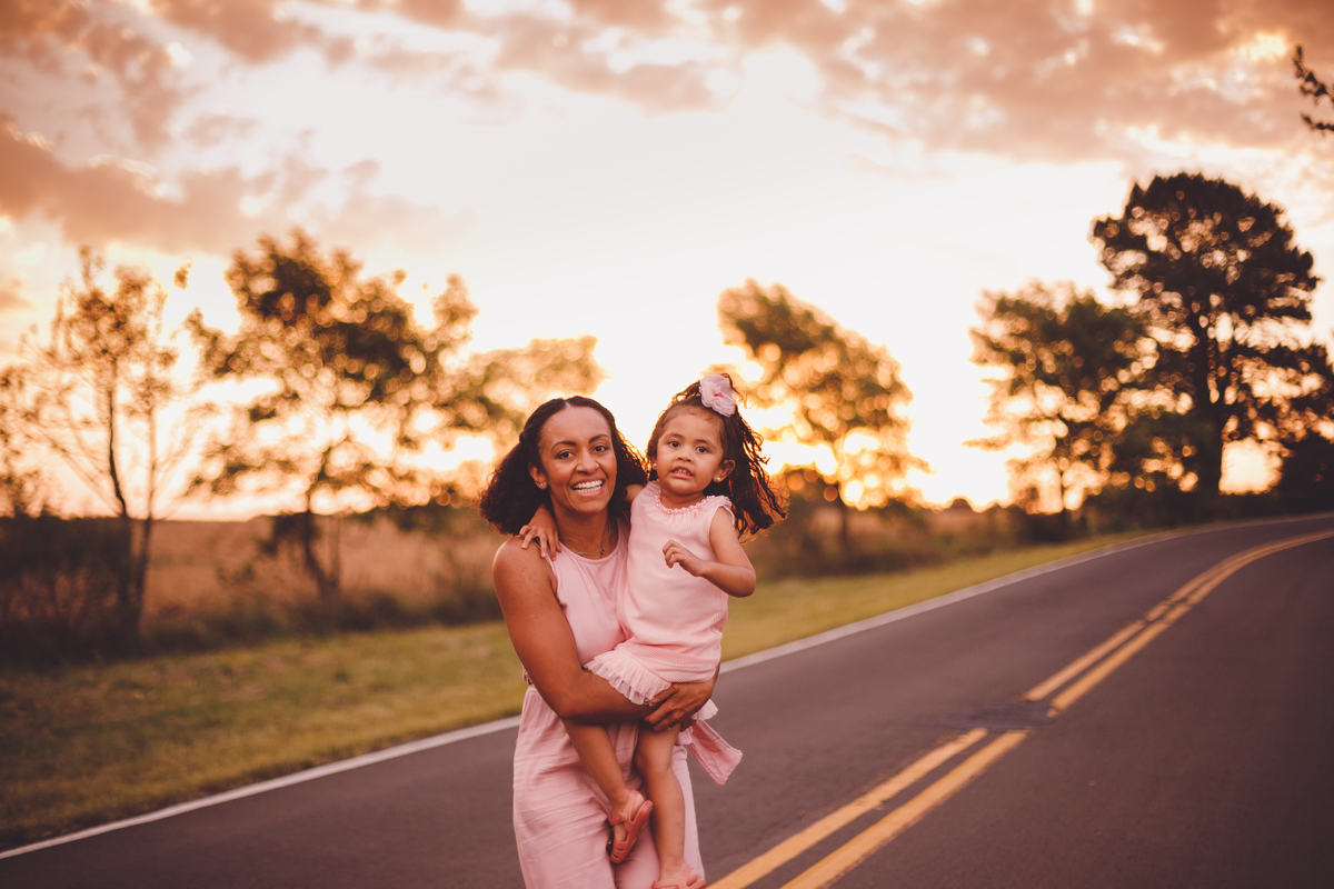 fotografa familia curitiba - ensaio externo infantil recanto dos papagaios