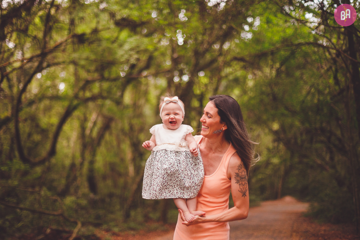 fotografa familia curitiba - ensaio externo parque barigui gêmeos 