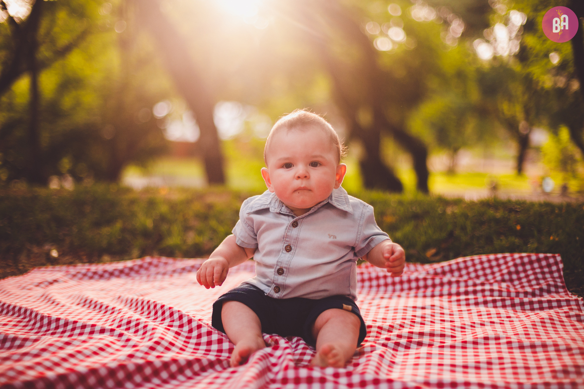fotografa familia curitiba - ensaio externo parque barigui gêmeos 