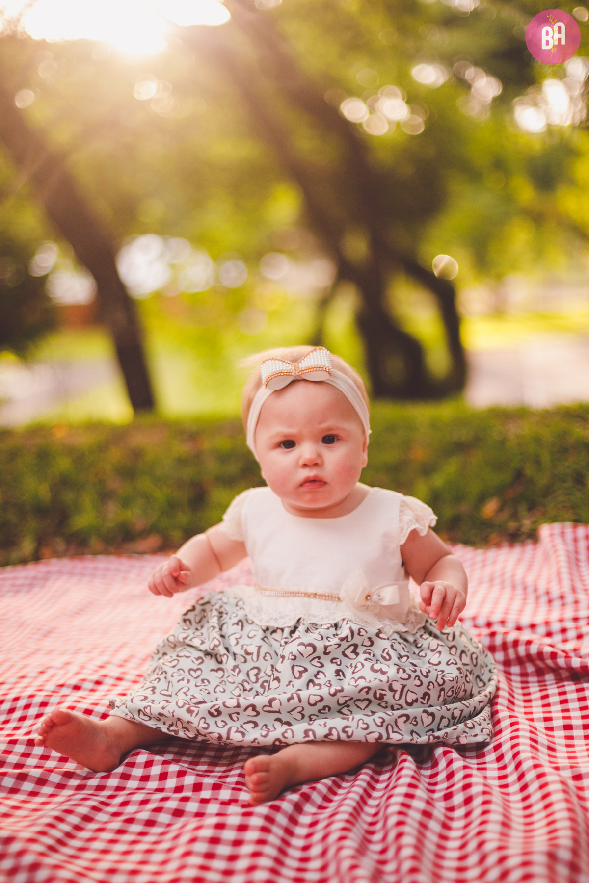 fotografa familia curitiba - ensaio externo parque barigui gêmeos 