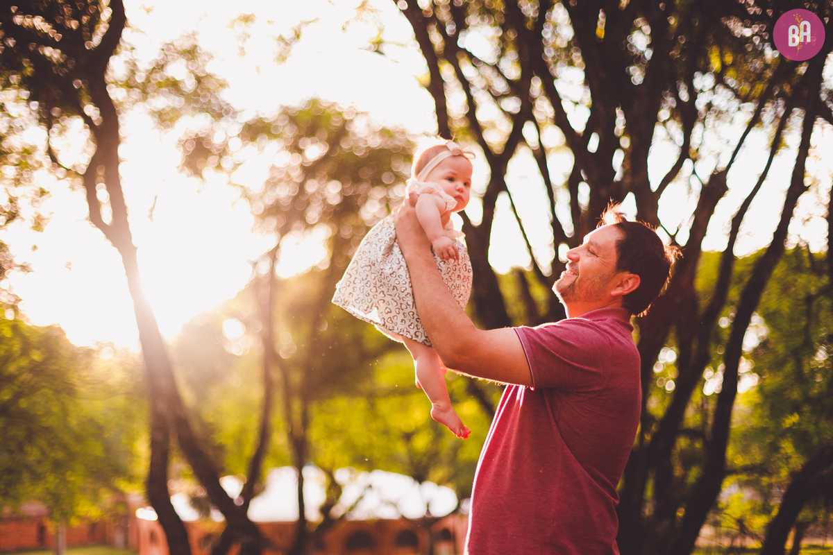 fotografa familia curitiba - ensaio externo parque barigui gêmeos 