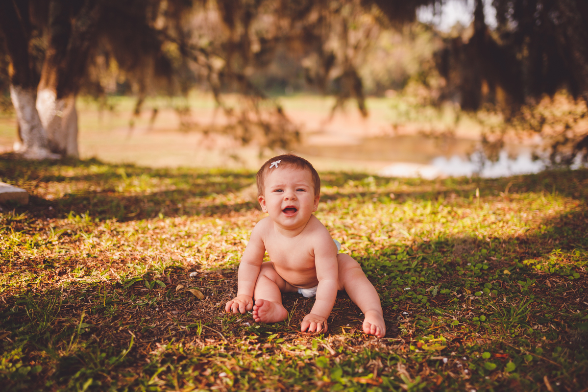 fotografa familia curitiba - ensaio externo fazenda maria flor 8 meses acompanhamento