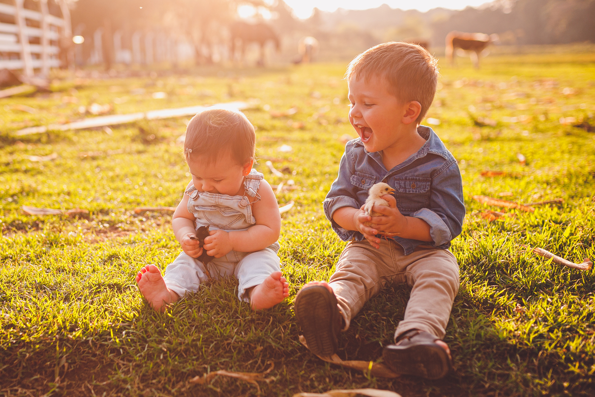 fotografa familia curitiba - ensaio externo fazenda maria flor 8 meses acompanhamento