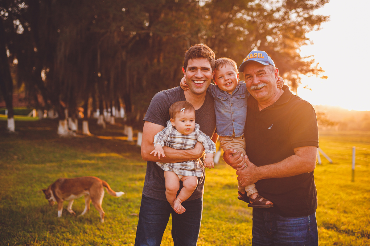 fotografa familia curitiba - ensaio externo fazenda maria flor 8 meses acompanhamento