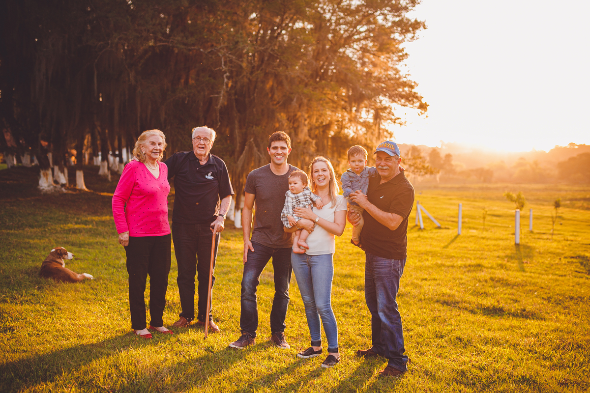 fotografa familia curitiba - ensaio externo fazenda maria flor 8 meses acompanhamento