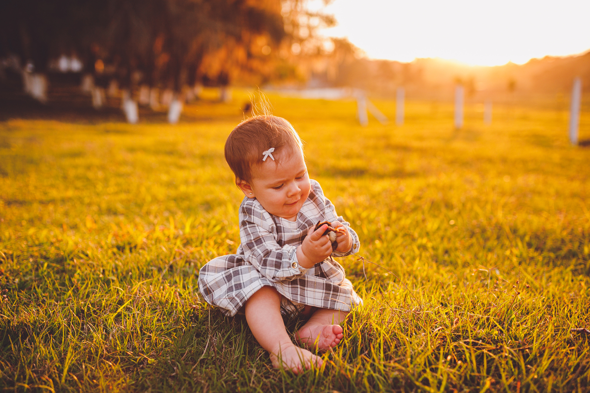 fotografa familia curitiba - ensaio externo fazenda maria flor 8 meses acompanhamento