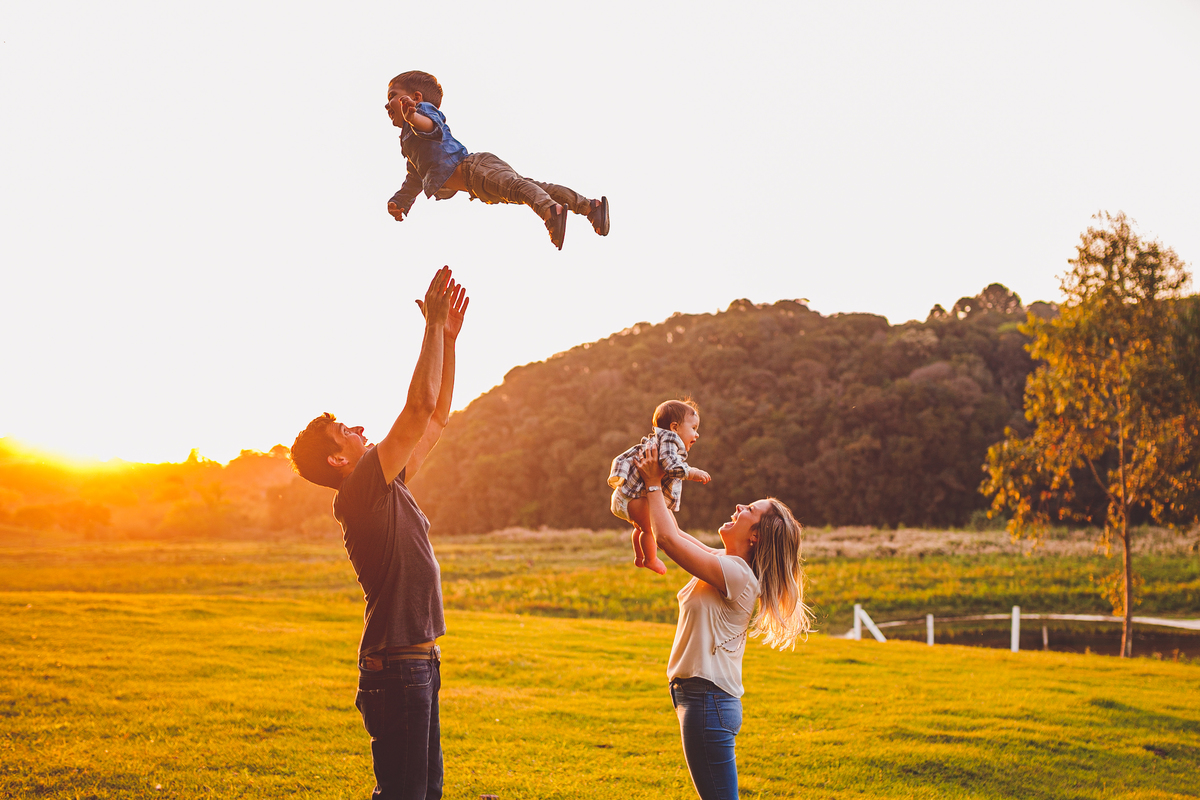 fotografa familia curitiba - ensaio externo fazenda maria flor 8 meses acompanhamento
