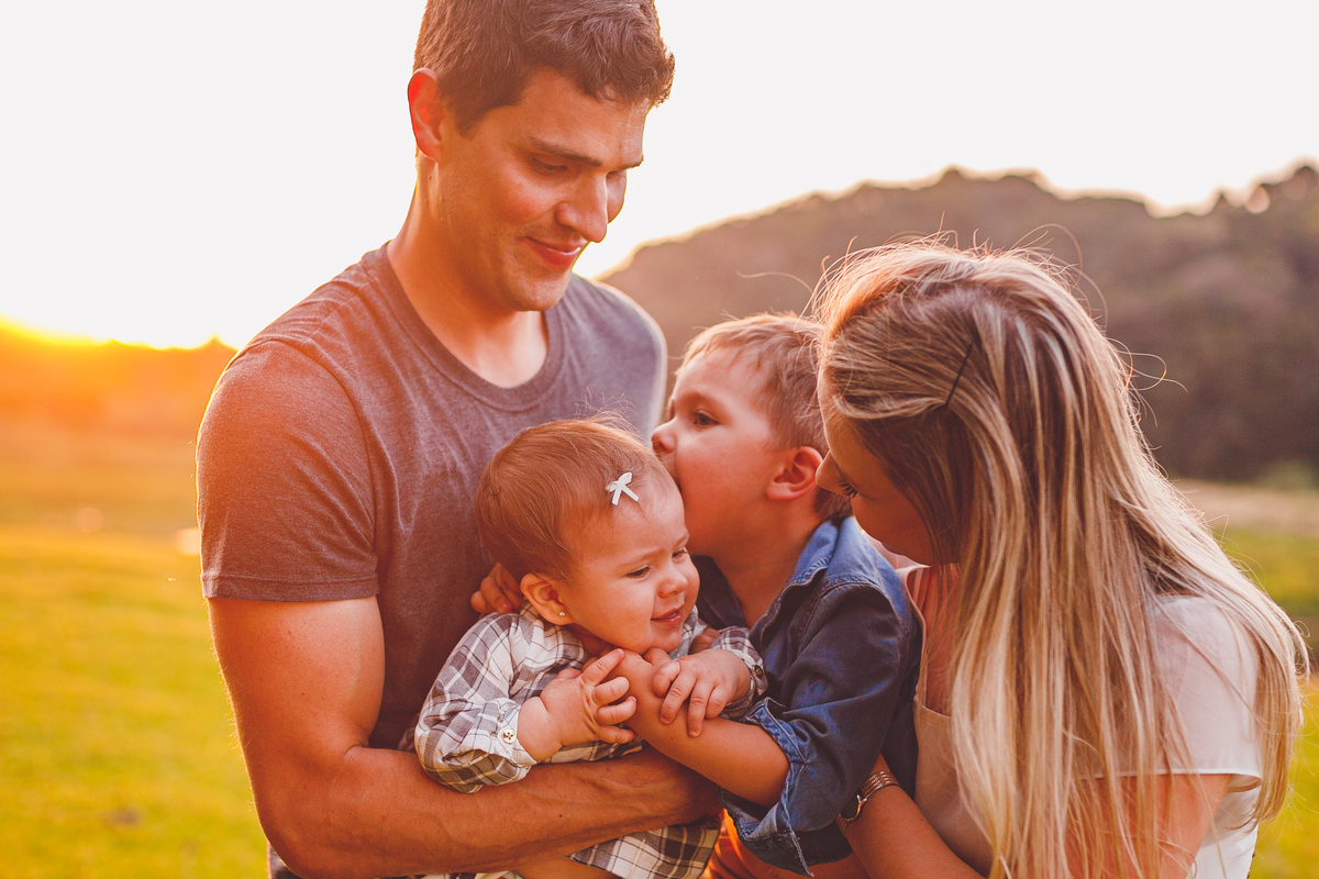 fotografa familia curitiba - ensaio externo fazenda maria flor 8 meses acompanhamento