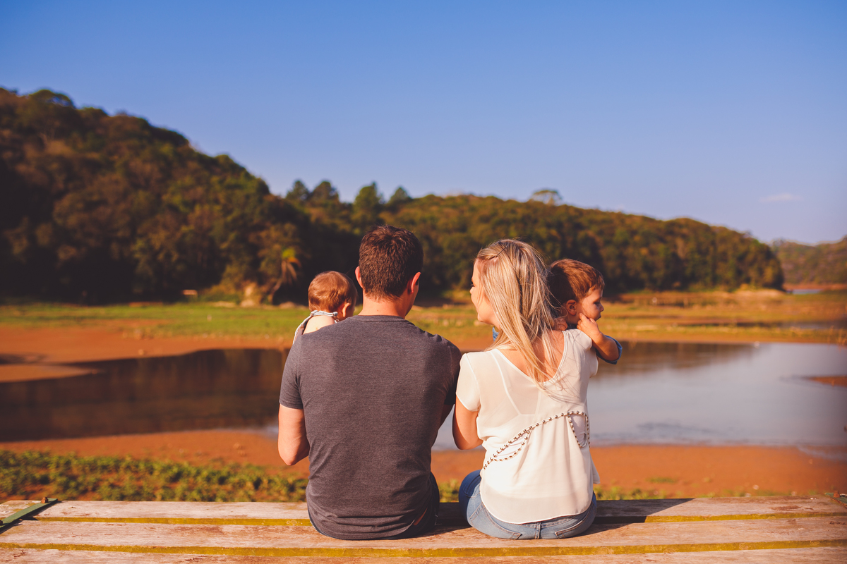 fotografa familia curitiba - ensaio externo fazenda maria flor 8 meses acompanhamento