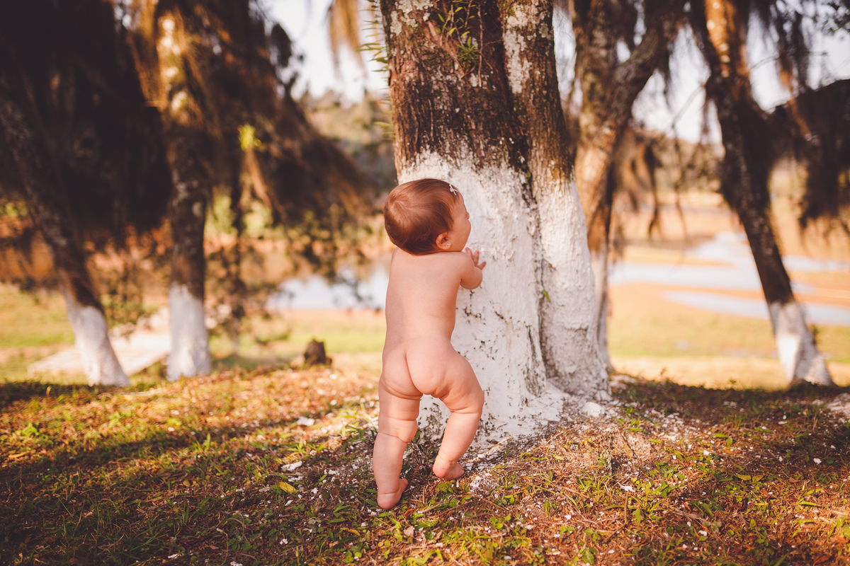 fotografa familia curitiba - ensaio externo fazenda maria flor 8 meses acompanhamento