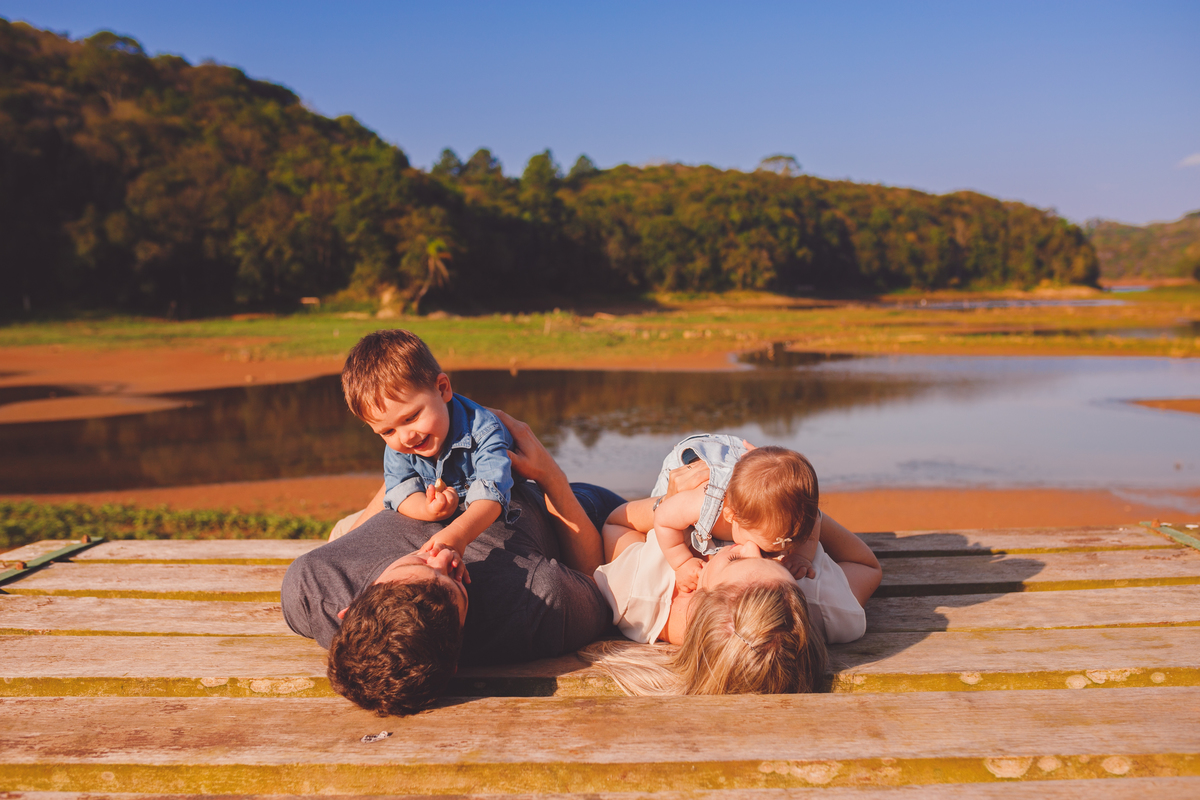 fotografa familia curitiba - ensaio externo fazenda maria flor 8 meses acompanhamento