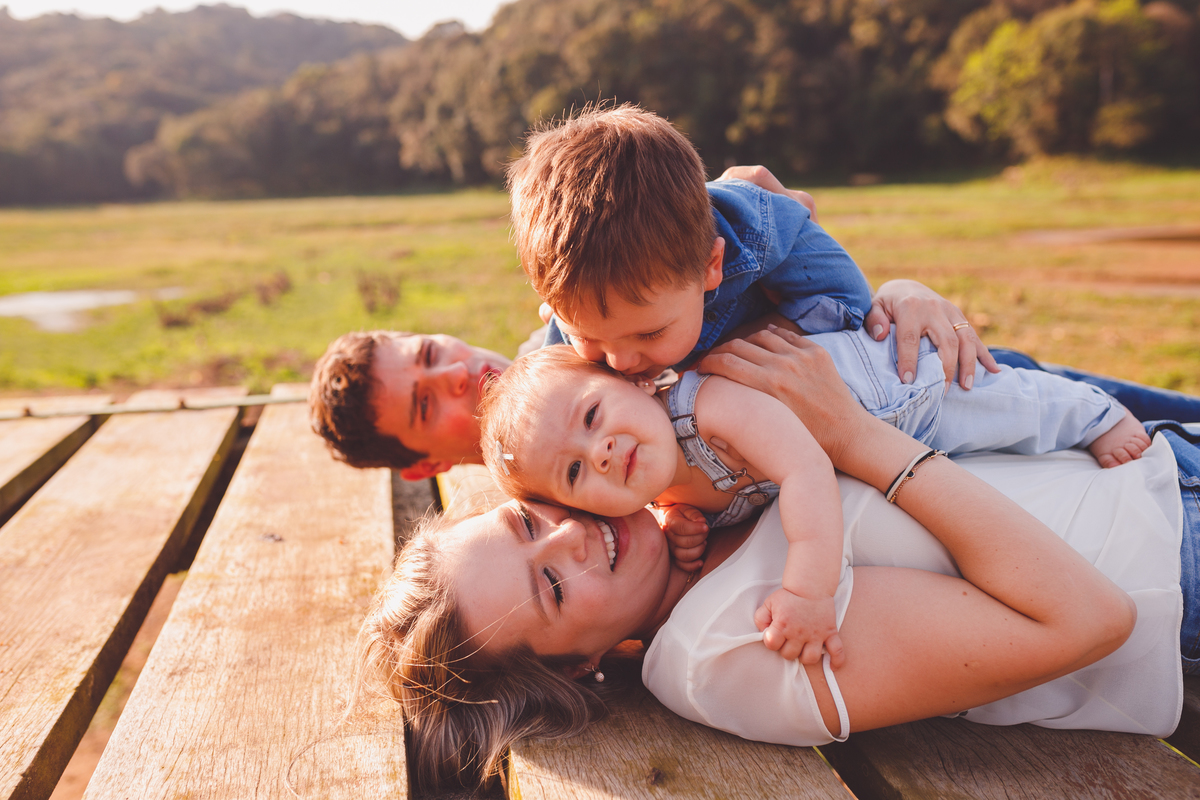 fotografa familia curitiba - ensaio externo fazenda maria flor 8 meses acompanhamento