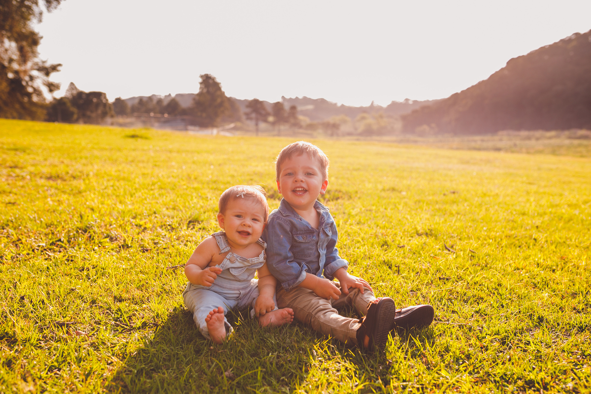 fotografa familia curitiba - ensaio externo fazenda maria flor 8 meses acompanhamento