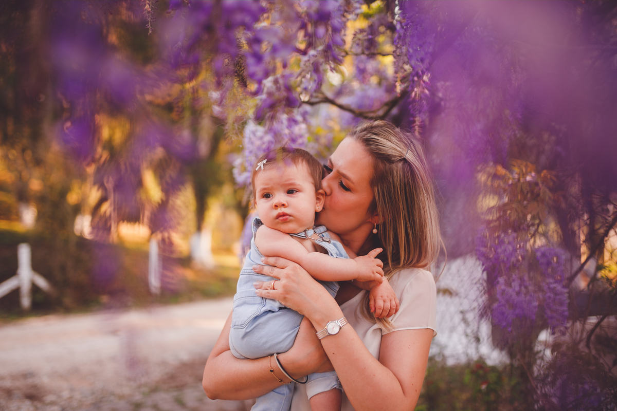 fotografa familia curitiba - ensaio externo fazenda maria flor 8 meses acompanhamento